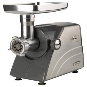 Villaware V5267 Elite ProGrinder