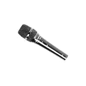 Vocopro MARK 18 KARAOKE MICROPHONE