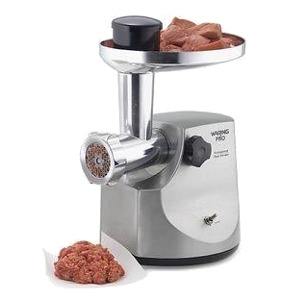 Waring MG800 Professional Meat Grinder