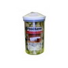 FoodSaver 02003001 1 Quart Canister