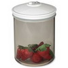 FoodSaver 02004401 2 1/2-qt. Designer Canister