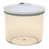 FoodSaver 02004501 2.5-Quart Designer Canister