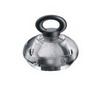 Bodum 0260-10 BALL BOY Salt Grinder