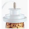 FoodSaver 3002301 Wide-Mouth Jar Sealer