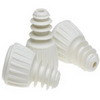 FoodSaver 03002401 Bottle Stoppers 3-Pack