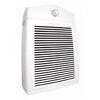 HAMILTON BEACH 04150 Air Purifier