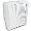 HAMILTON BEACH 04471 Air Air Purifier Replacement Filter with HEPA Technology