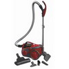 Dirt Devil 082660 Vision Canister Vacuum