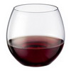 Bodum 10235-10 So Long Stemless Balloon Glasses Set of 2