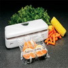 Deni 1331 Freshlock Vacuum Sealer