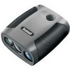 Bushnell Yardage Pro Scout 450 Laser Rangefinder