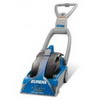 Eureka 2596A Eureka Atlantis Extractor Vacuum - Gray/Blue