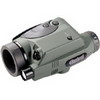 Bushnell Nightvision 2.5x-42mm Monocular with Built-In Dual IR (150 Yd. High Beam 90 Yd. Low Beam)