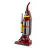 Eureka 2991AVZ Eureka Altima Upright Vacuum - Red/Gray