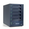 LaCie 301032U 2.5TB Lacie Biggest S2S USA