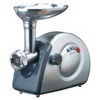 Deni 3200 Professional Stainless-Steel Meat Grinder