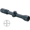 Bushnell 322732M 2 - 7 x 32mm Elite 3200 Series Riflescope Matte Black Finish with Multi-X Reticle