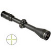 Bushnell 323946M 3 - 9 x 40mm Elite 3200 Series Riflescope Matte Black Finish with FireFly Reticle