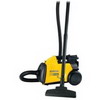 Eureka 3670G Mighty Mite 12 Amp Canister Vacuum Cleaner