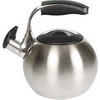 CHANTAL 37-SWAN Stainless 1-4/5-Quart Swan Teakettle