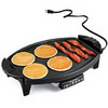 HAMILTON BEACH 38509 Non Stick Electric Skillet