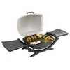 weber 396001 Q Portable Propane Gas Grill