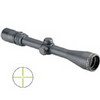 Bushnell 421637M 1.5 - 6 x 36mm Elite 4200 Series Riflescope Matte Black Finish with FireFly Reticle