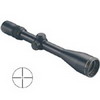 Bushnell 422104M 2.5 - 10 x 40mm Elite 4200 Series Riflescope Matte Black Finish with Multi-X Reticle