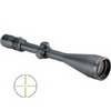 Bushnell 422106M 2.5 - 10 x 50mm Elite 4200 Series Riflescope Matte Black Finish with FireFly Reticle