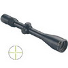 Bushnell 422146M 2.5 - 10 x 40mm Elite 4200 Series Riflescope Matte Black Finish with FireFly Reticle