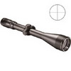 Bushnell 422152M 2.5 - 10 x 50mm Elite 4200 Series Riflescope Matte Black Finish 4A with 1 MOA Illuminated Dot Reticle 30mm Tube