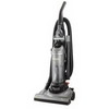 Eureka 4712AZ Eureka Maxima Upright Vacuum - Gray/Black