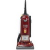 Eureka 4870GZ Boss Smart-Vac Upright Vacuum