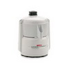 Waring Acme 5001 White Supreme Juicerator Juice Extractor