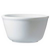 Bodum 5720-03B Corona Cereal Bowl 15cm