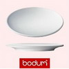 Bodum 5726-03B Corona Dinner Plate 26CM