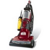 Eureka 5902BVZ The Boss Upright Vacuum-