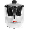 Waring 6001 Commercial Juice Extractor