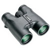 Bushnell 614208 8 x 42 Discoverer Standard Series Water Proof Roof Prism Binocular with 8.0 Degree Angle of View.