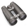 Bushnell 621050 10 x 50 Elite Series Waterproof Roof Prism Binocular with 5.5 Degree Angle of View