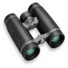 Bushnell 624201 10x43mm Binoculars with RainGuard