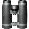 Bushnell 625012 12.5 x 50 Elite Series Waterproof Roof Prism Binocular with 4.7 Degree Angle of View