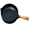 Berndes 671038 Tradition 13-Inch Skillet