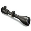 Bushnell Banner 4-16x40 Matte IR Riflescope 714164I