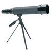 Bushnell Sportview 20-60x60mm Spotting Scope