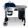 weber 848001 22-1/2-Inch Performer Charcoal Gril