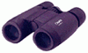 Canon 8X32 WP Binoculars