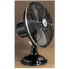 HUNTER 90022 12 In. Century High Performance Oscillating Fan