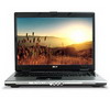 ACER Aspire AS5100-5033 Notebook