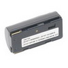 Premium Gold ACD-201 Rechargeable Battery